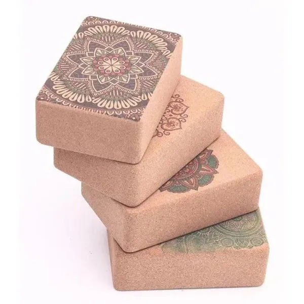 Yeti_Yogi_Cork_Yoga_Block_Natural_Grip_Stable_Support_Default_Title